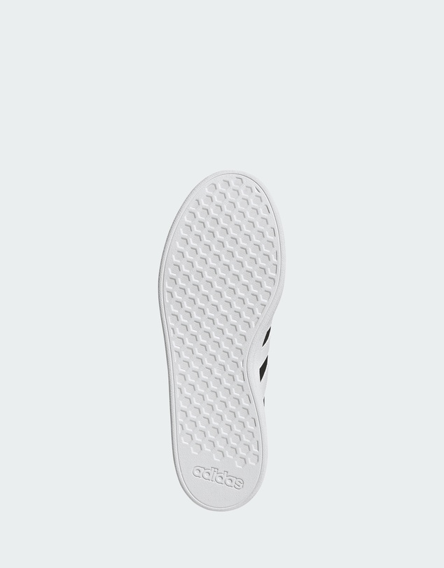 adidas Sportswear - Grand Court TD Lifestyle Court Casual Shoes Unisex