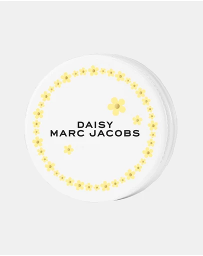 Marc Jacobs - Daisy Drops Signature for Her