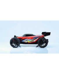Maisto - Whip Flash Buggy - Asst