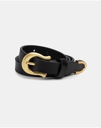 Sancia  - The Adela Belt