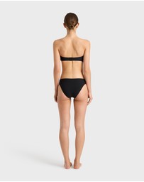 BONDI BORN - Bella Bikini Top