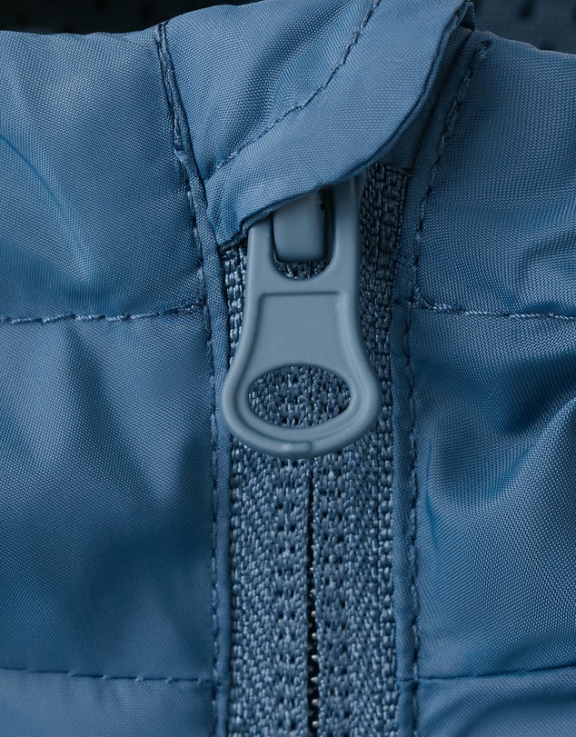 M.N.G - Palma Parka - Kids-Teens