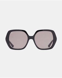 SITO Shades - Lucca
