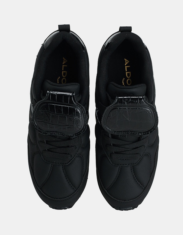 ALDO - Siyara Sneakers