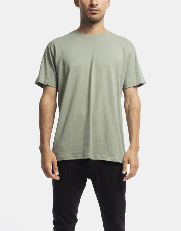 Stock & Co. - Stock Tee