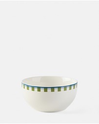 HOTTIE - Winnie 12-Piece Dinner Set