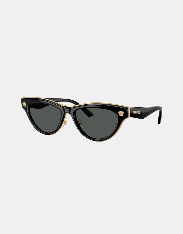 Versace - 0VE2273