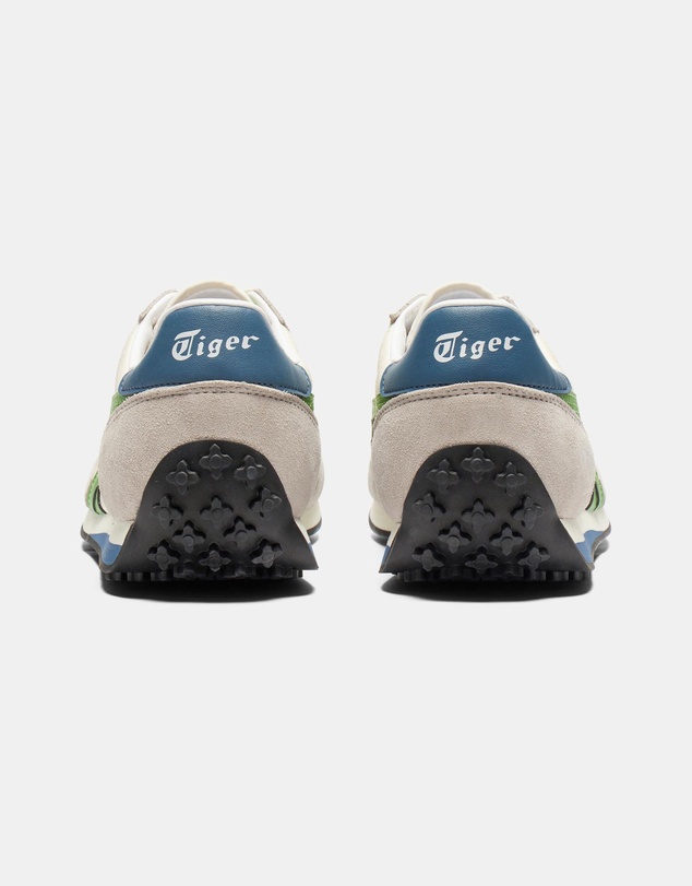 Onitsuka Tiger - EDR 78 - Unisex