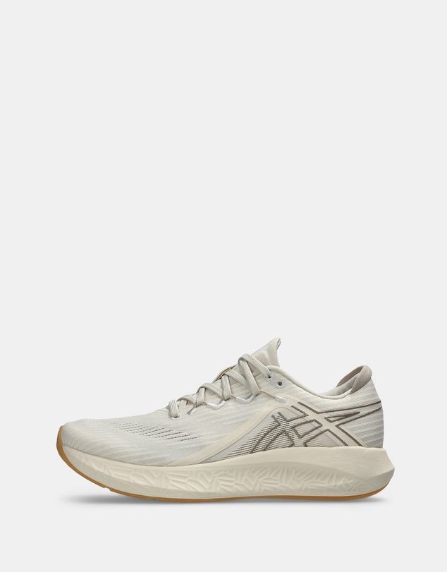 ASICS - Bloomstride - Women's