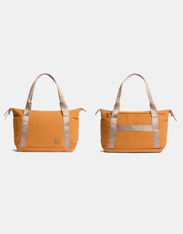 Bellroy - Classic Tote (Second Edition)