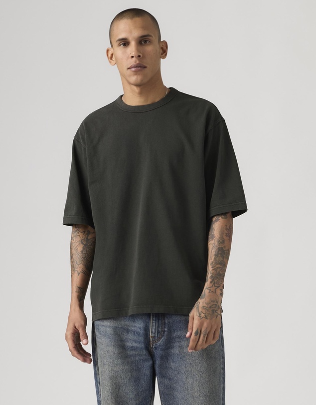Levi's - Heavyweight Loose Tee