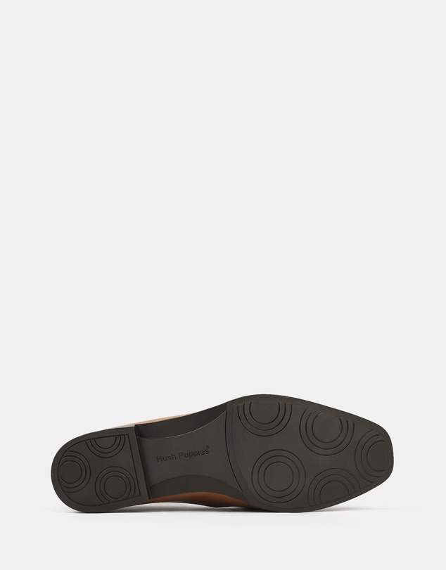 Hush Puppies - Zabrina
