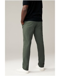 NEXT - Slim Fit Stretch Chino Trousers