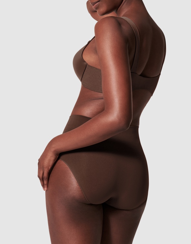 Spanx - SPANXshape™ ExtraOrdinary Brief