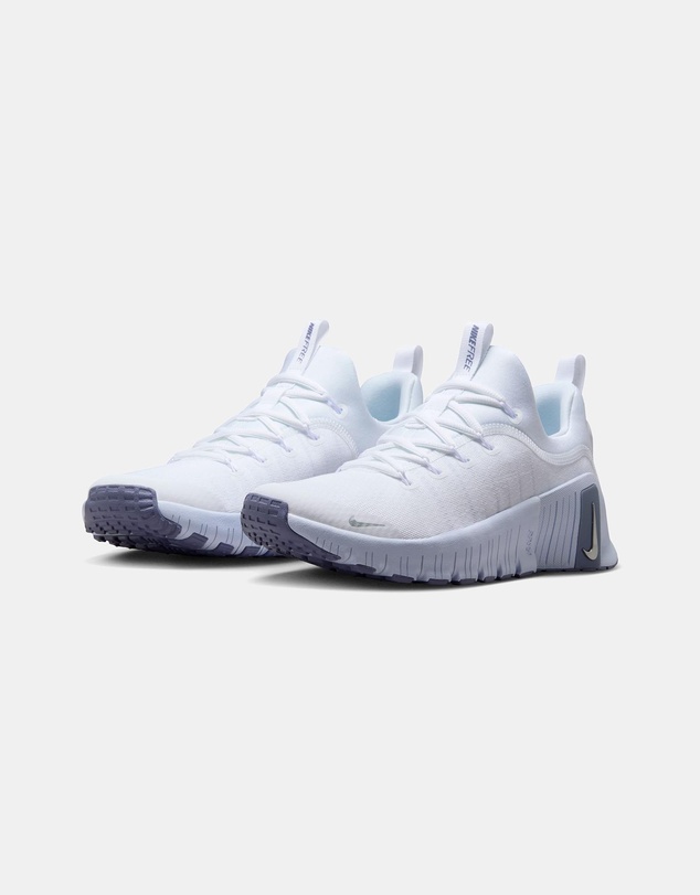 Nike - Free Metcon 6 - Women's