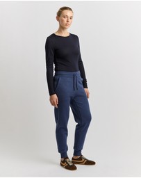 Toorallie - Lounge Drawstring Pant