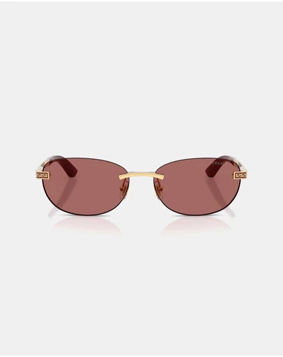 Versace - 0VE2307