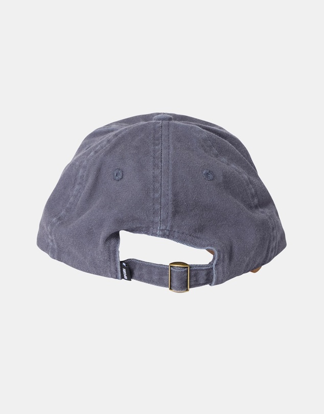 Rip Curl - Diamond Icon Twill Cap