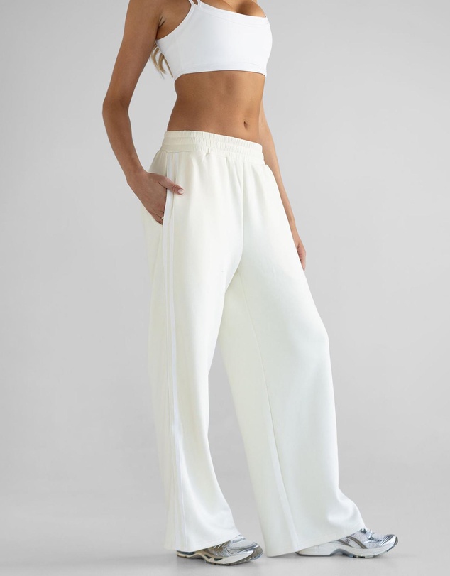 Leelo Active - Track Star Pants