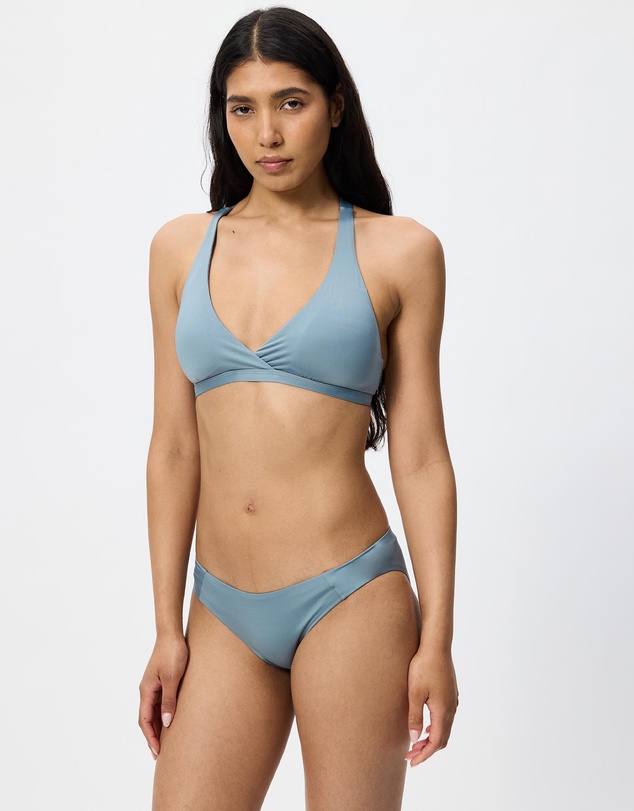 Patagonia - Bottom Turn Bikini Top