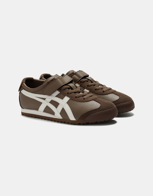 Onitsuka Tiger - Mexico 66 Kids - PRE-SCHOOL