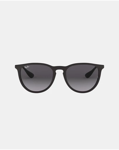 Ray-Ban - Erika Rb4171