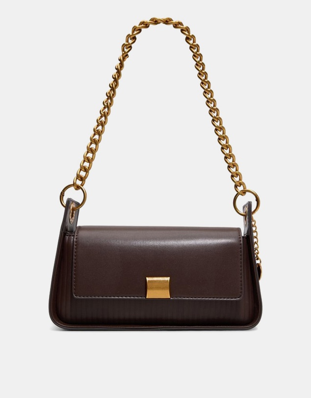 ALDO - Marisela Shoulder Bag