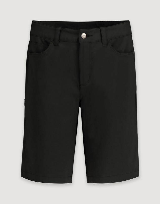 Kathmandu - Flight Shorts