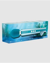 Le Wand - Le Wand Dive Submersible Rechargeable Vibrating Massager
