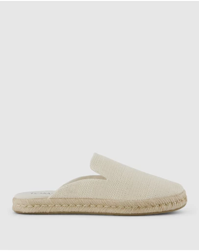 TOMS - Santiago Mule - Women's