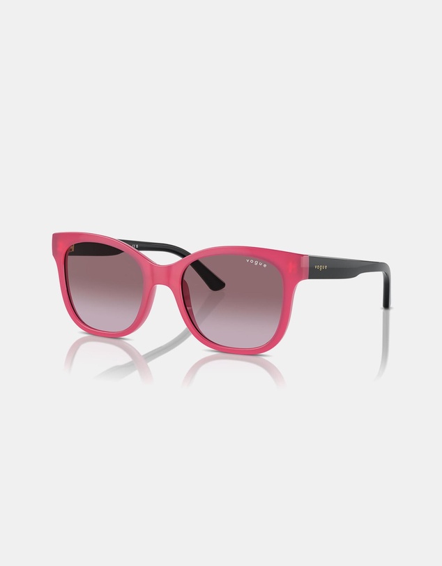 Vogue Junior - 0VJ2023 - Kids