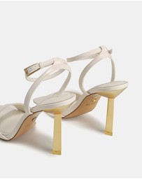 ALDO - Illustrious Heels