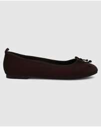 SPURR - Lauren - ONLINE EXCLUSIVE