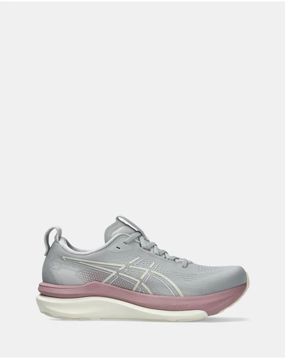ASICS - GEL-Kayano 33 - Women's