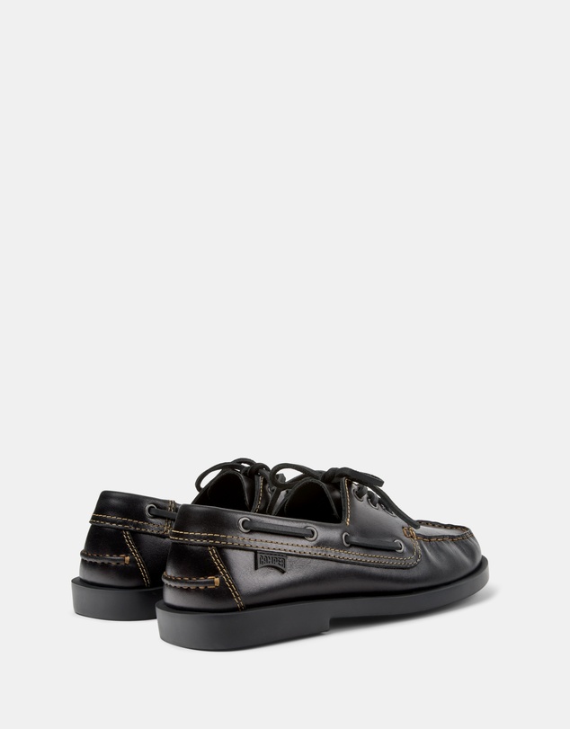 Camper - Loafers Don