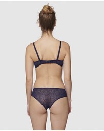 Simone Perele - Comete Shorty Brief