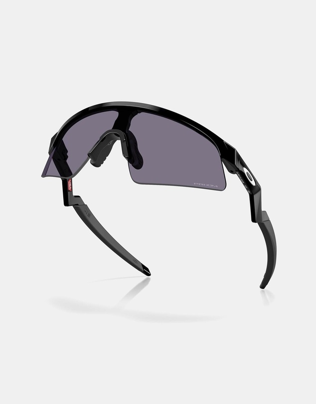 Oakley Junior - OJ9015