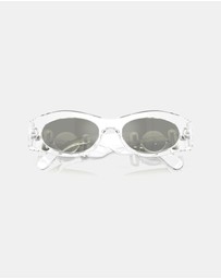 Versace - 0VE4480U