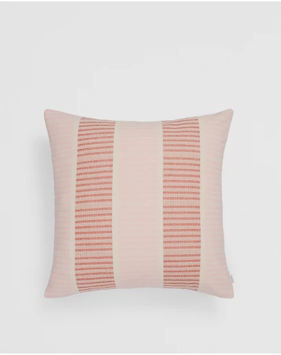 Country Road - Thespina 60x60 Cushion