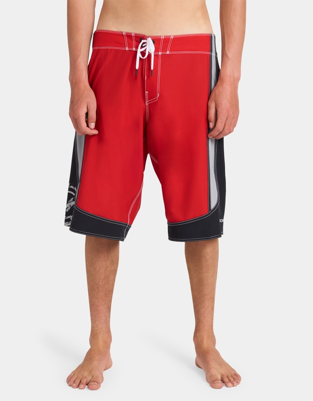 Billabong - Mens Spec 73 Systems Pro 23