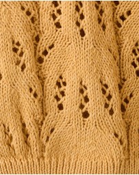 M.N.G - Islab Cardigan - Babies-Kids