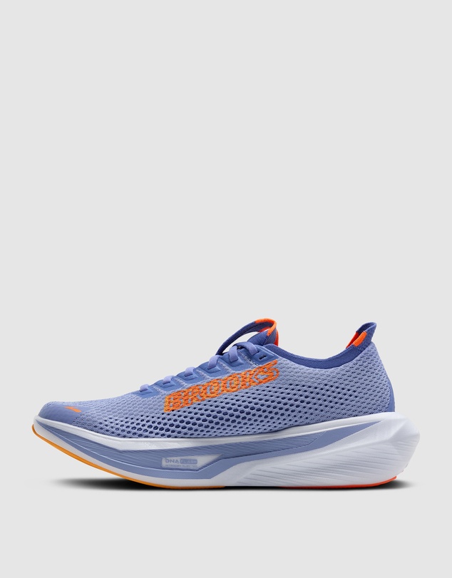 Brooks - Hyperion 3 - Women's