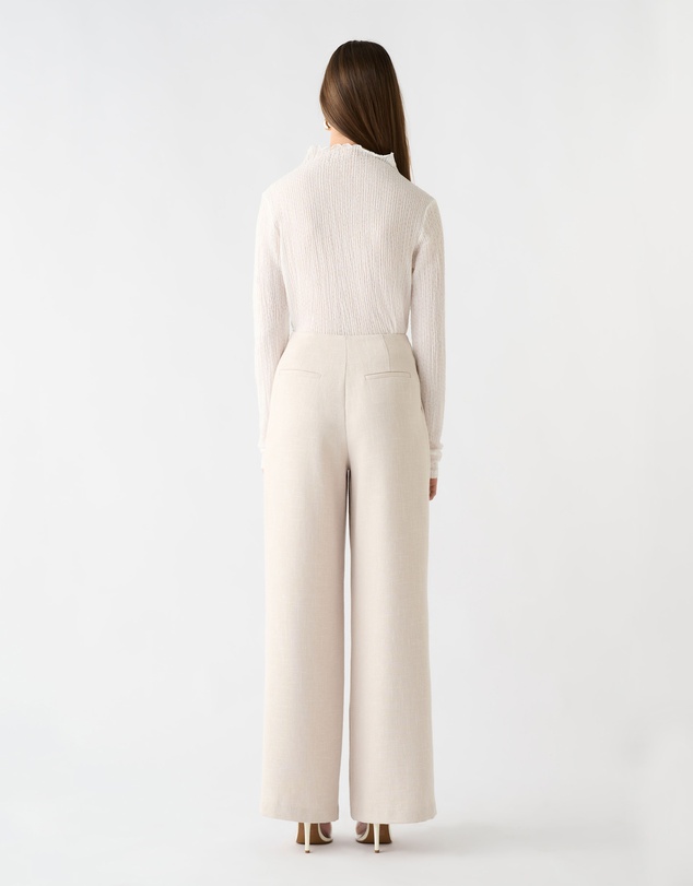 Esmaee - Maddison Top