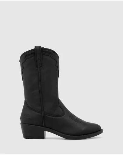 ROC Kids - Indio