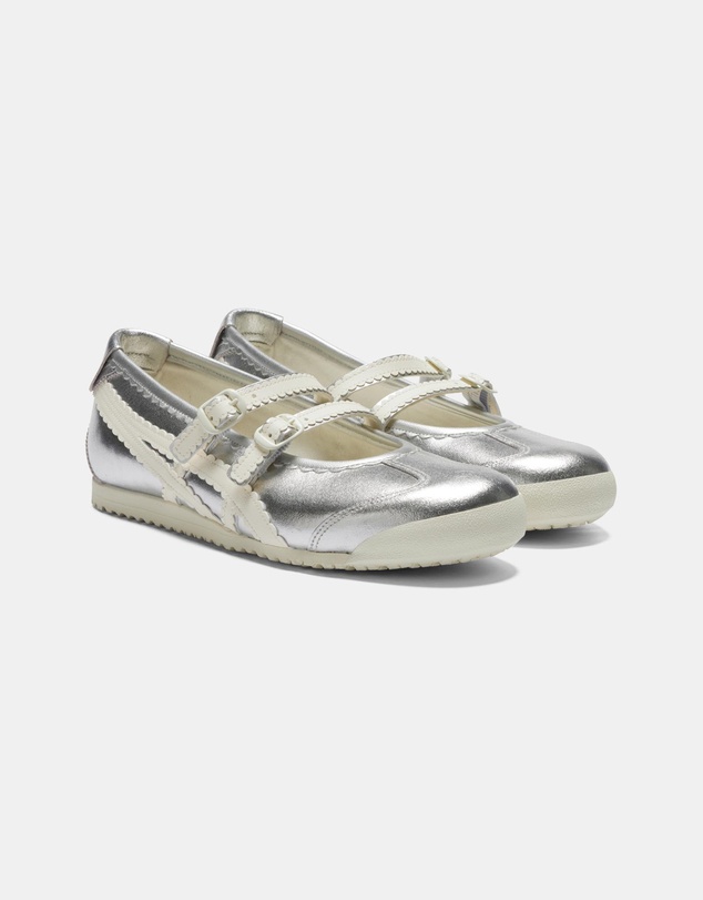 Onitsuka Tiger - Mexico 66 TGRS