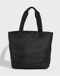 adidas Performance - adidas PRIME TOTE BAG