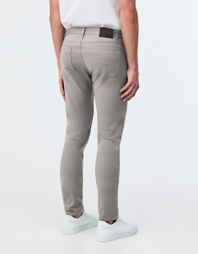 Calibre - Cotton Stretch Tech Jeans