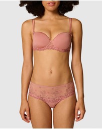 Simone Perele - Delice 3D Contour Bra