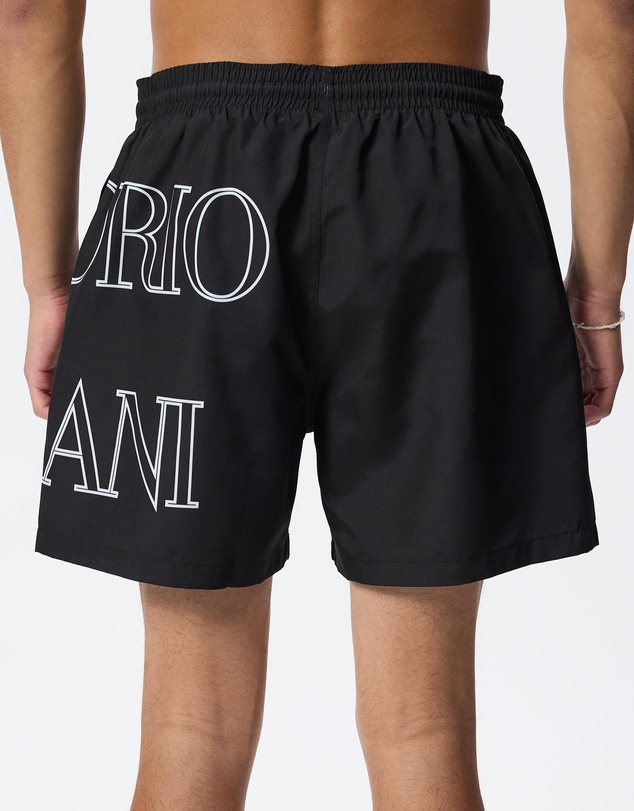 Emporio Armani - Boxers
