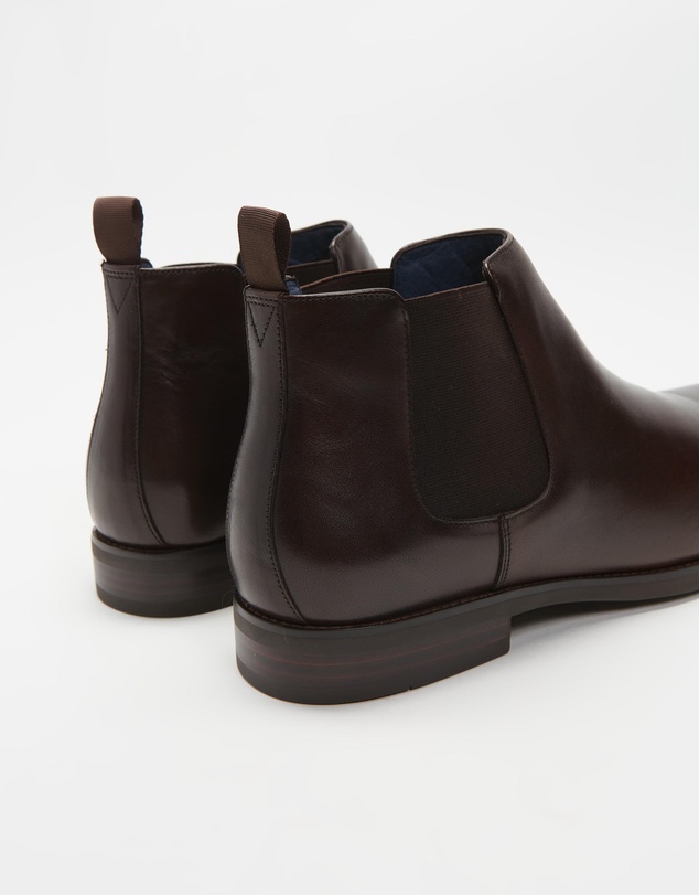 Florsheim - Ceduna